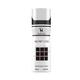 Ramsons Secret Code Gift Pack (1 EDP - 100ml & 1 Body Spray - 200ml) 2's - Perfumes (Edt/Edp)