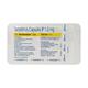 Tacrograf 1mg Capsule 10'S - Auto Immune Disease-Imm