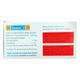 GEMER 1 Tablet 15's - Diabetes-Ant