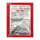 RIGIN PLUS SUGAR FREE ORANGE FLAVOUR Granules 5g - Supplements-Sup