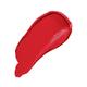 PAC Sweet Sensation Lip Cream 03 hussleandshine 6.5 gm - Liquid Lipsticks