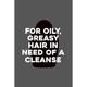 Ogx Purifying Charcoal Detox Shampoo 385 Ml - Shampoos
