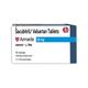 Azmarda 50mg Tablet 14'S - Heart Failure-Ang