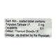 Zolfresh 5mg Tablet 15'S - Hypnosis-Hyp
