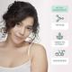 Patchology Flashpatch Hydrating Lip Gels 1's - Lip Mask