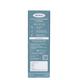 Amocare Tender Touch Intimate Wash - Women 100 ml - Intimate Hygiene