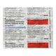 CYTOGARD OD 60mg Capsule 15's - Angina