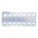 GANTRA 2.5mg Tablet 14's - Heart Failure-Car