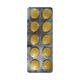 COEVITENZ Tablet 10's - Pain relief-Ant