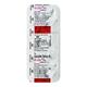 Glizid 40mg Tablet 10'S - Diabetes-Ant