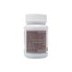 Calcury Tablet 40'S - Ayurvedic Medicine-AYU