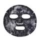 Colorbar Bubble Glow Sheet Mask 28 gm - Sheet Masks