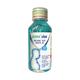 ZEDEX PLUS SUGAR FREE MIX FRUIT FLAVOUR COLD RELIEF Syrup 100ml - Cough And Cold-Cou