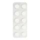 Alerid 10mg Tablet 10'S - Allergies-Ant