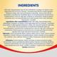 Nestle Pre Nan Powder 400 gm (Tin) - Baby And Infant Supplements