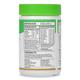 OZiva Skin Vitamins Capsule 60's - Hair & Skin