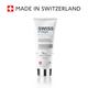 Swiss Image Absolute Radiance Whitening Face Wash 200 ml - Face Wash & Cleansers