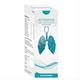 Hapro Asthonix Syrup For Asthmatic Conditions 500 ml - Speciality Medicine