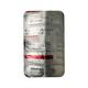 BRENTAMIN Tablet 10's - Supplements-Vam