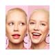 Benefit Cosmetics Gimme Brow+ Volumizing Eyebrow Gel Mini -1 - Cool light blonde 1's - Eyebrow Pencils & Enhancers