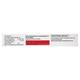 Amortas Cream 30gm - Fungal Infections-Taa