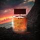 Beardo Perfume Spray - Origin 100 ml - Men Deodorants/Roll-Ons
