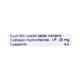 DO 25mg Tablet 10'S - Depression-Ant