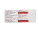 Ventab XL 75mg Tablet 10'S - Depression-Ant