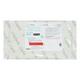 Levolin 0.31mg Respule 5X2.5ml - Asthma/COPD-Ast