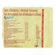 B Active Tablet 15'S - Supplements-Vam