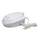 Philips Compressor Nebulizer System - Nebulizer & Vaporizer