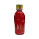 Chericof Cherry Flavour Syrup 100ml - Cough And Cold-Cou