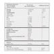 KQ 100mg Capsule 10'S - Supplements-Sup
