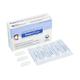 SUPPOL CHILD 170mg Suppository 5's - Fever-Ana
