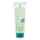 Himalaya Moisturizing Aloe Vera Face Wash 50 ml - Face Wash & Cleansers