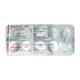 Homochek Capsule 10'S - Supplements-Vam
