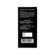 Love Earth Premium Reed Diffuser Lemon Scent Toxin-Free Frangrance 30 ml - Diffuser