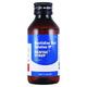 Rantac Mint Flavour Syrup 100ml - Ulcer/Reflux/Flatulence-Aaa