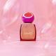 Liu Jo Silkway Eau De Toilette 30 ml - Women Perfumes (Edt/Edp)