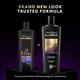 TRESemme Hairfall Defense+ Shampoo, 1000ml - Shampoos