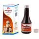 Venkys Petspark 200 ml - Pet Healthcare