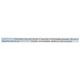 Hexigel Gel 15gm - Oral Care - P-Mou
