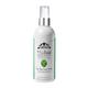 Rk's Aroma Tea Tree Face Wash Face Washes 60 ml - Face Washes