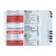Calcigard 5mg Capsule 10'S - Angina