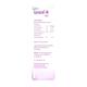 CYNOCAL 16 Syrup 200ml - Supplements-Vam