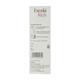EXCELA RICH FACIAL HYDRATING Lotion 50gm - Dry Skin-Emo