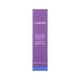 LANEIGE Lip Glowy Balm Gummy Bear 10 gm - Lip Balms