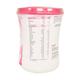 Actilife Mom NEW PACK VANILLA FLAVOUR Powder 200gm - Supplements-Ent