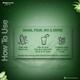 Baidyanath Aloevera Juice 1 ltr - Ayurvedic Juices