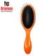 Bronson Professional Anti Hair Fall DeTangling Hair Brush 1's - Hair Brushes